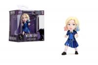 Wednesday figurka 2,5", 4 druhy, DP12